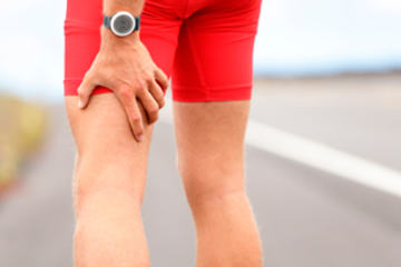 bs-sprain-or-cramps-36415981-300-1