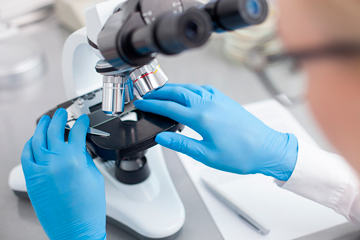 bs-research-123246551-360