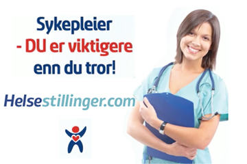 Helsestillingerbilde-360