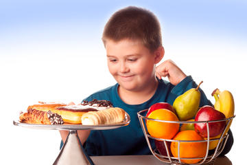 bs-boy--Calorie-10801949-360