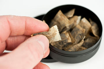 bs-Snuffbox-28778990-360