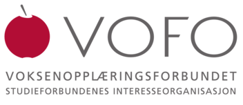 vofo_352x152