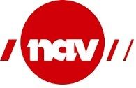 Logo_nav