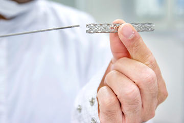 bs-Heart-Stent-115376321-360