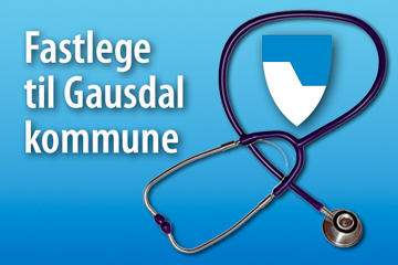 FastlegeGausdal-360