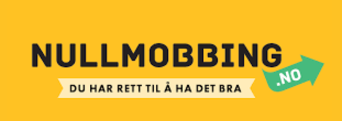 nullmobbing