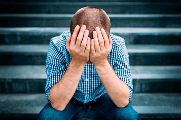 bs-Sad-Young-91574969-360