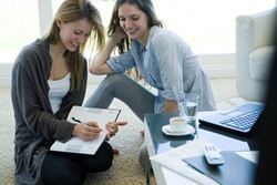 HPV Kilde: Helsedirektoratet
