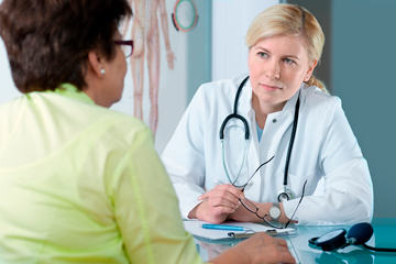 bs-medical-exam-7540754-360