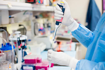 bs-Science-Lab-66852865-360