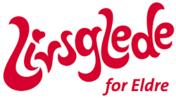 Livsgledesykehjem_logo