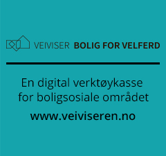 Veiviseren.no digital verktøykasse Veiviseren.no digital verktøykasse