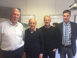 Listerrådet 02
