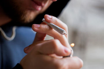 bs-drug-use--138618758-360x243