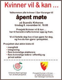 kvinner vil og kan_200x256