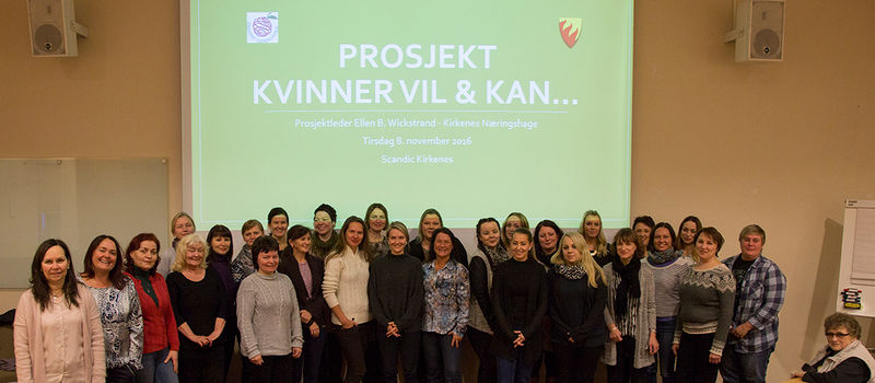 De fremmøtte. Foto: Lene Stavå Jensen De fremmøtte. Foto: Lene Stavå Jensen