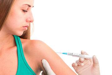 BS-Vaccination-50716832-400