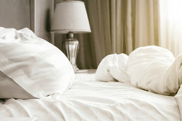 BS-Bed-108271415-400