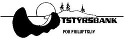 Utstyrsbank Utstyrsbank
