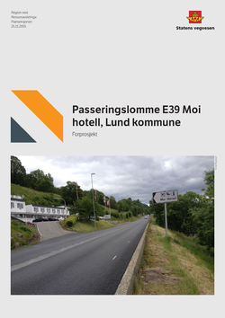 Passeringslomme E39 Moi hotell - forprosjektrapport-1.jpg Hystad Trine Passeringslomme E39 Moi hotell - forprosjektrapport-1.jpg