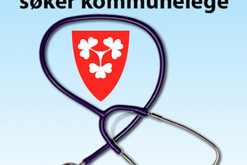 IngressbildKvadr-SomnaKomm400