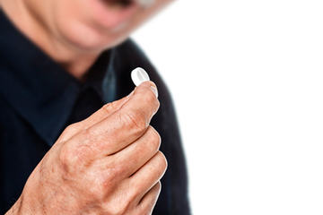 bs-Man-Take-A-Pill-94449218-400