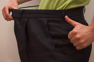 bs-Beat-The-Bulge-just574793-400