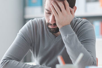 bs-Exhausted-Man-138447629-400