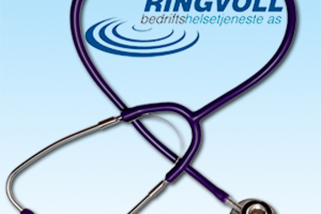 IngressbildKvadr-RingvollBHT
