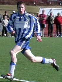 steinar