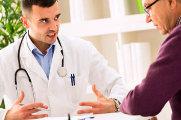 bs-Doctor-Explains-139392527-400