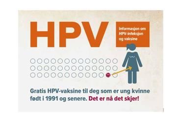 hpv hpv