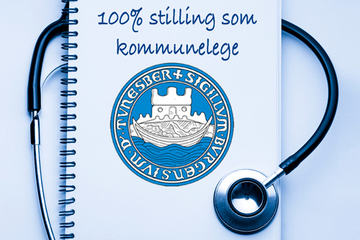 bs-Stethosc-Notebk-78389003-500