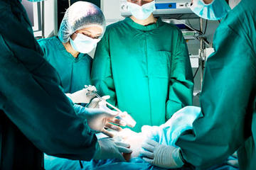 bs-operation-154543289-400