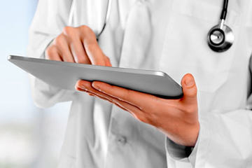 bs-Doctor-tablet-129886088-400