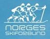 SkiForbundet logo_103x80