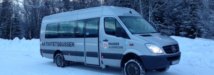 Aktivitetsbussen-vinter Aktivitetsbussen-vinter