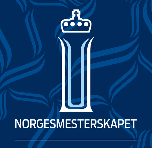 nm_logo_2013