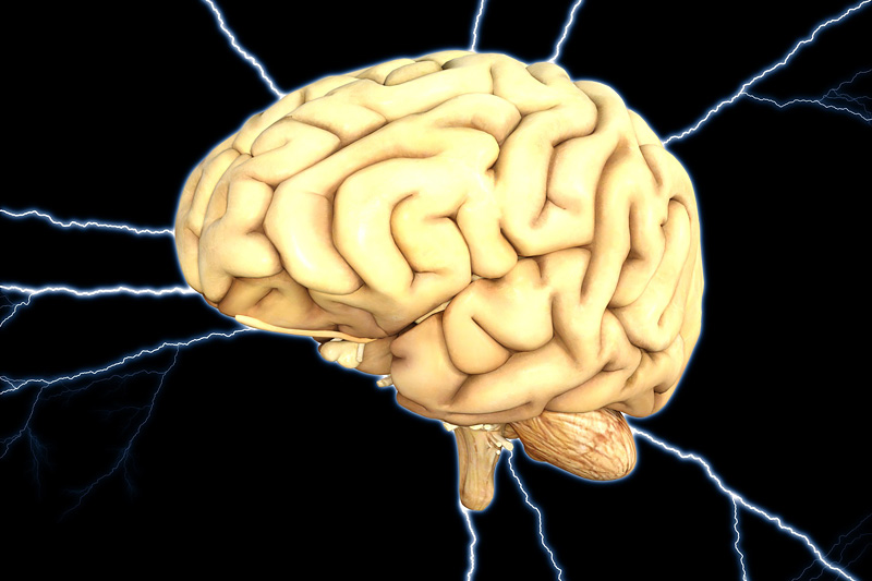 Toppetasjen er så absolutt en del av en idrettsutøvers helhet og evne til å prestere optimalt. Foto: Creative Commons/Pixabay.com. Toppetasjen er så absolutt en del av en idrettsutøvers helhet og evne til å prestere optimalt. Foto: Creative Commons/Pixabay.com.