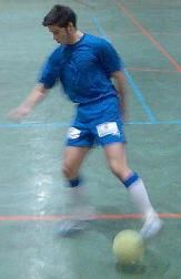 Finaleforside