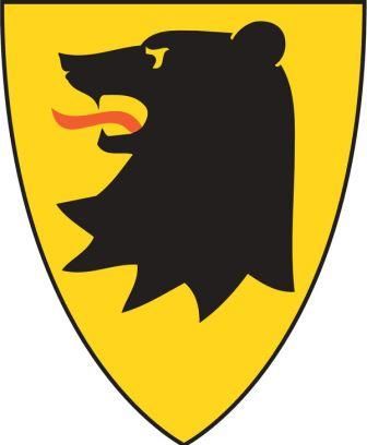 Kommunevåpen, web Kommunevåpen, web