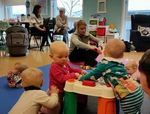 Babytreff 2017_cropped_1414