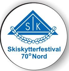 Skiskytterfestivalen 2017