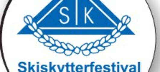 Skiskytterfestivalen 2017