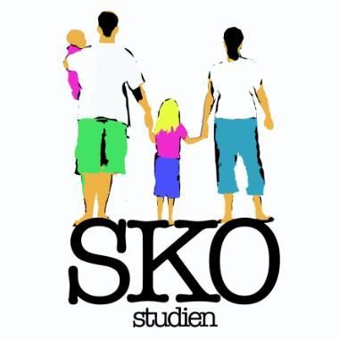 SKO_studien