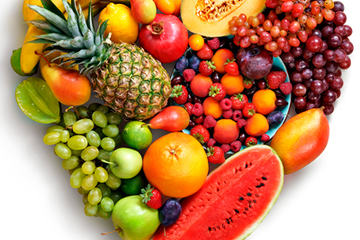 bs-fruit-122354861-400