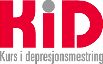 Kurs i mestring av depresjon
