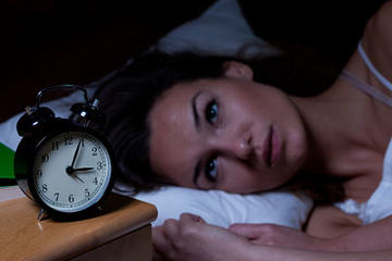bs-Woman-Insomnia-78011045-400