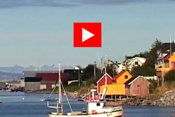 Somna_kommune_videokvadr400