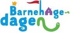 Barnehagedagen[ 1]  